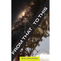 From That to This - Paperback