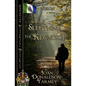 Sleuthing the Klondike: Yukon - Paperback