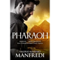 Pharaoh - Paperback