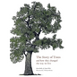 The Story of Trees: And How They Changed the World - Hardcover