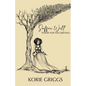 Suffer Well: Poems for the Grieving - Paperback