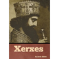 Xerxes - Hardcover