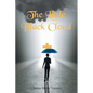 The Little Black Cloud - Paperback