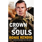 Crown of Souls - Hardcover