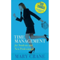 100 Things You Need to Know: Time Management: for Students and New Professionals - Paperback