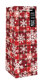 Bottle Gift Bag -