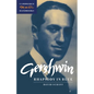 Gershwin: Rhapsody in Blue - Hardcover
