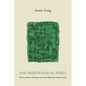 The Missiological Spirit: Christian Mission Theology in the Third Millennium Global Context - Hardcover