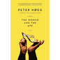The Woman and the Ape - Paperback