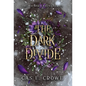 The Dark Divide - Hardcover