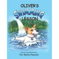 Oliver's Swimming Lesson - Hardcover