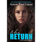 The Return - Paperback