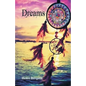 Dreams - Paperback
