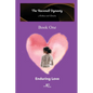 The Ravenell Dynasty Trilogy. Book One Enduring Love - Paperback