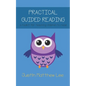 Practical Guided Reading: a toolkit for teaching children to read - Paperback
