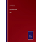 Ebb and Flow: Vol. I - Paperback