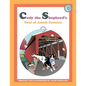 Cody the Shepherd's Tour of Amish Country - Paperback
