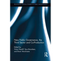 New Public Governance, the Third Sector, and Co-Production - Paperback