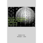 The end of the future: governing consequence in the age of digital sovereignty - Paperback