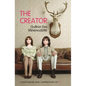 The Creator - Paperback