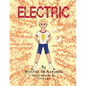 Electric - Paperback