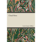 Cloud Howe - Paperback