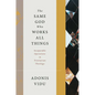 The Same God Who Works All Things: Inseparable Operations in Trinitarian Theology - Hardcover