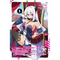 I Was a Bottom-Tier Bureaucrat for 1,500 Years, and the Demon King Made Me a Minister, Vol. 1 (Manga) - Paperback
