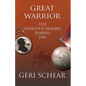 Great Warrior: The Sherlock Holmes Diaries 1901 - Paperback