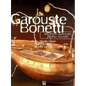 Garouste and Bonetti - Paperback