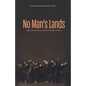 No Man's Lands: eight extraordinary women in Balkan history - Paperback
