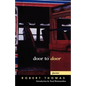 Door to Door - Paperback