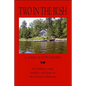 Two in the Bush - Paperback