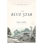 The Blue Star - Paperback