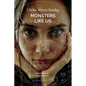 Monsters Like Us - Hardcover