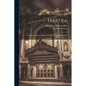 Elektra: Tragödie in Einem Aufzuge Von Hugo Von Hofmannsthal - Paperback