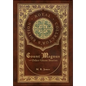 Count Magnus and Other Ghost Stories (Royal Collector's Edition) (Case Laminate Hardcover with Jacket) - Hardcover