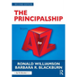 The Principalship from A to Z - Paperback
