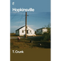 Hopkinsville - Paperback