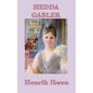 Hedda Gabler - Hardcover