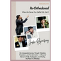 Re-Orthodoxed - Paperback