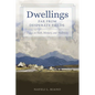 Dwellings Far from Desperate F - Paperback