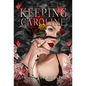 Keeping Caroline - Hardcover