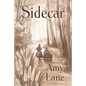 Sidecar - Paperback