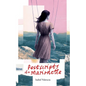 PostScripts of a Marionette - Paperback