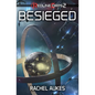 Redline Corps 2: Besieged - Paperback