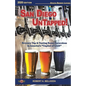 San Diego UnTapped!: Brewery Tap & Tasting Rooms in America's Capital of Craft - Paperback