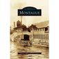 Montague - Hardcover