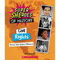 Civil Rights: Women Who Made a Difference (Super Sheroes of History) - Paperback