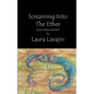 Screaming into the Ether - Paperback
